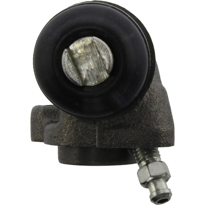 Centric Parts Drum Brake Wheel Cylinder Standard for 1983-2009 Toyota Camry, Corolla, Prius, Celica, Yaris and 1998-2002 Chevrolet Prizm