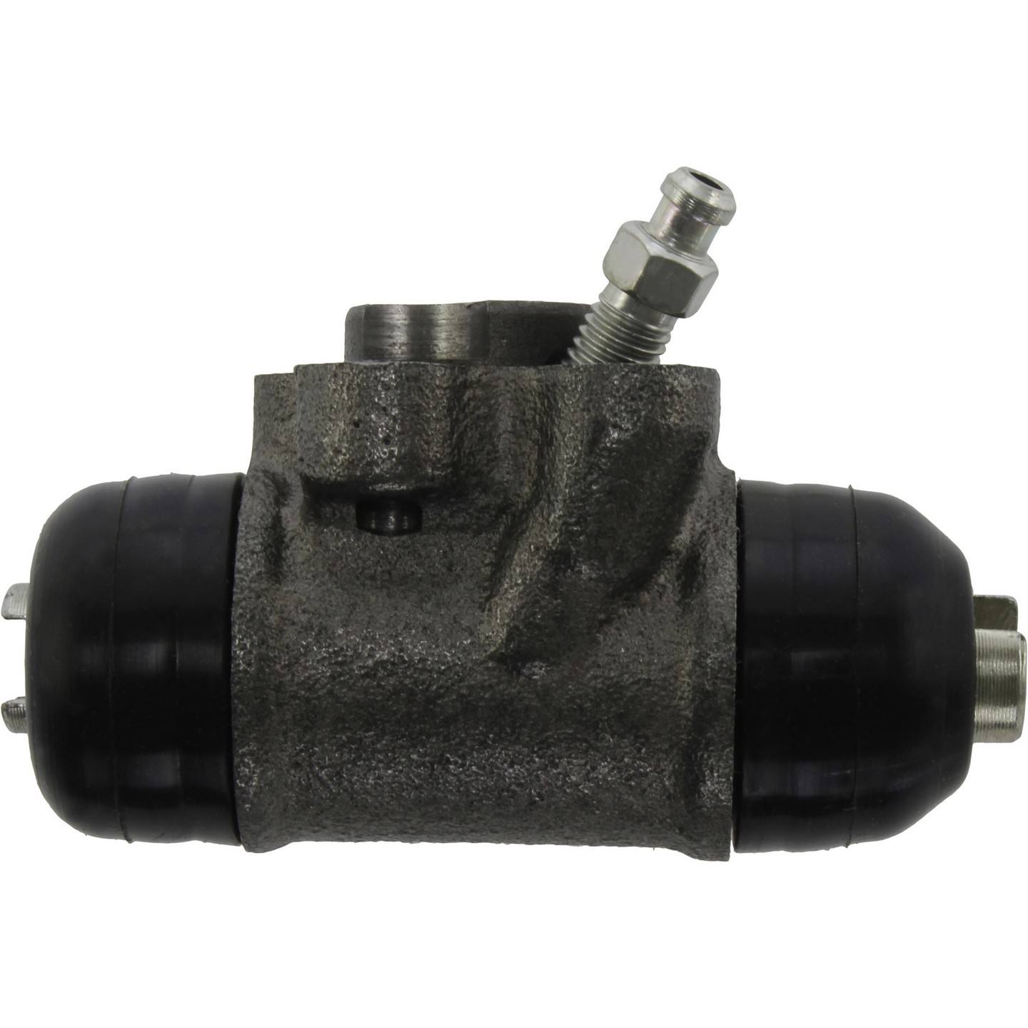 Centric Parts Drum Brake Wheel Cylinder Standard for 1983-2009 Toyota Camry, Corolla, Prius, Celica, Yaris and 1998-2002 Chevrolet Prizm