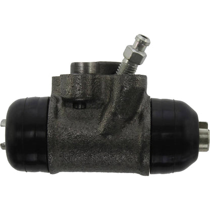 Centric Parts Drum Brake Wheel Cylinder Standard for 1983-2009 Toyota Camry, Corolla, Prius, Celica, Yaris and 1998-2002 Chevrolet Prizm
