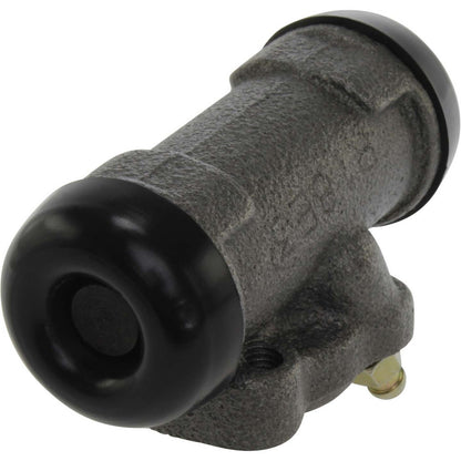 Centric Parts Drum Brake Wheel Cylinder Standard for 1991-1987 Toyota Camry 135.44002