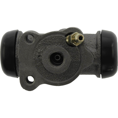Centric Parts Drum Brake Wheel Cylinder Standard for 1991-1987 Toyota Camry 135.44002