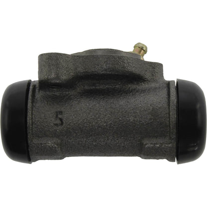 Centric Parts Drum Brake Wheel Cylinder Standard for 1991-1987 Toyota Camry 135.44002