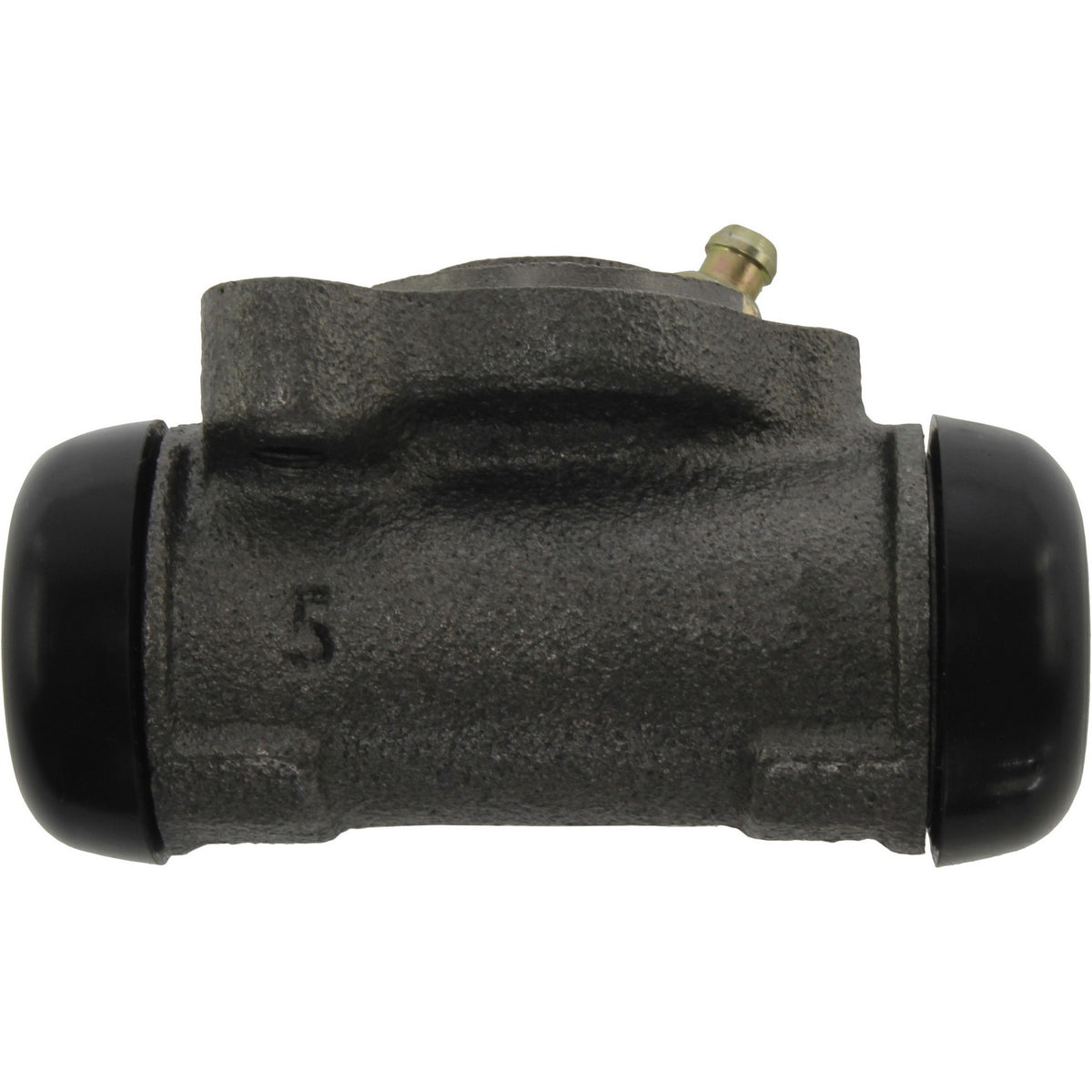 Centric Parts Drum Brake Wheel Cylinder Standard for 1991-1987 Toyota Camry 135.44002