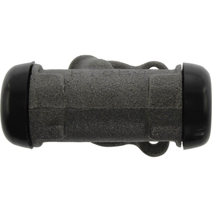 Centric Parts Drum Brake Wheel Cylinder Standard for 1991-1987 Toyota Camry 135.44002
