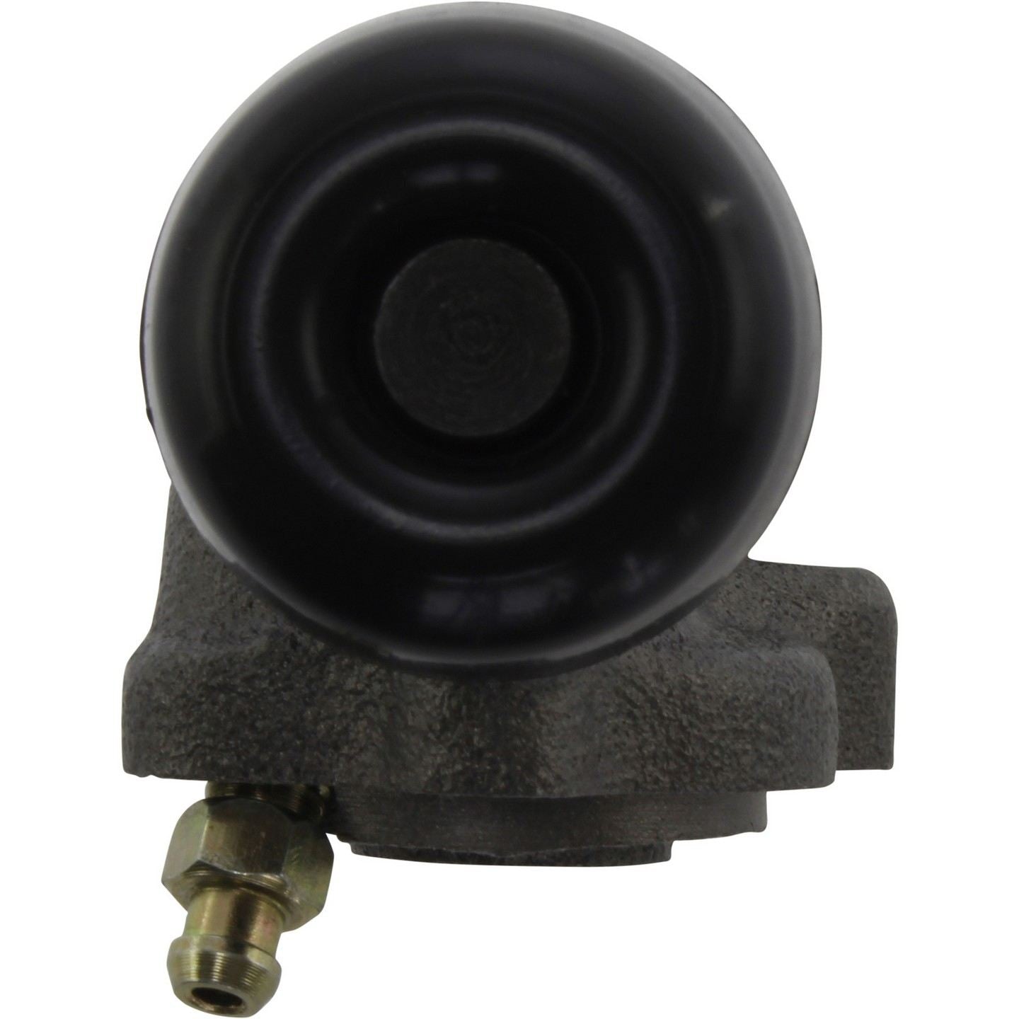 Centric Parts Drum Brake Wheel Cylinder Standard for 1991-1987 Toyota Camry 135.44002