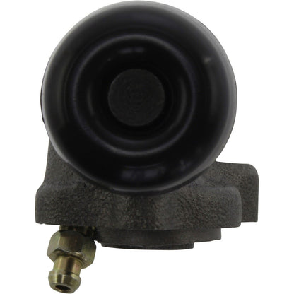 Centric Parts Drum Brake Wheel Cylinder Standard for 1991-1987 Toyota Camry 135.44002
