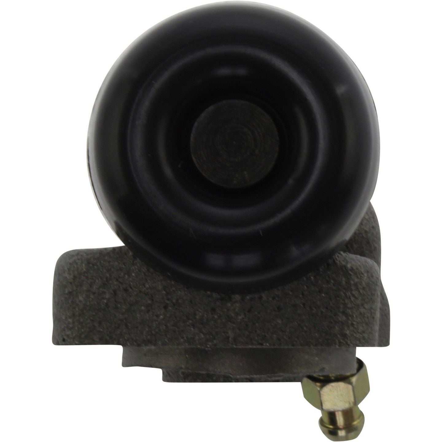 Centric Parts Drum Brake Wheel Cylinder Standard for 1991-1987 Toyota Camry 135.44002
