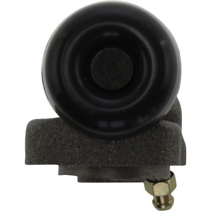 Centric Parts Drum Brake Wheel Cylinder Standard for 1991-1987 Toyota Camry 135.44002