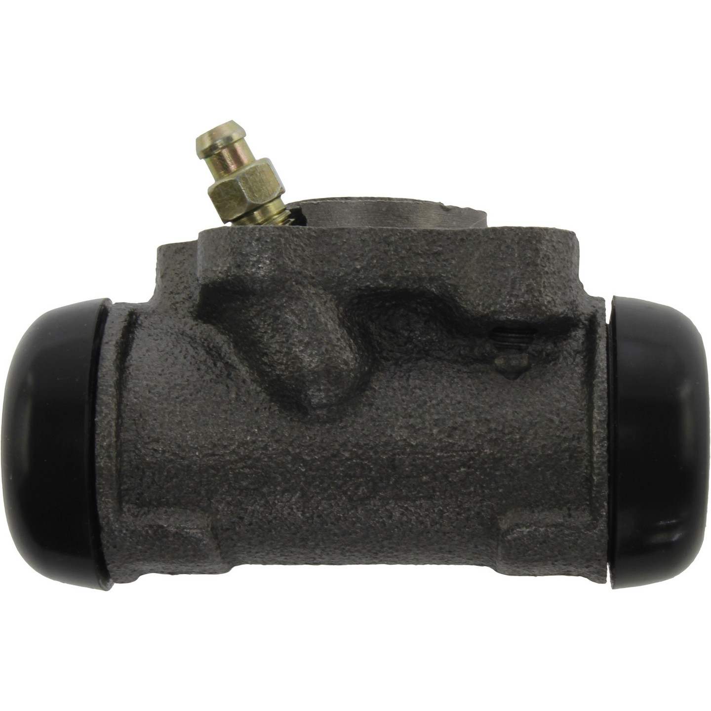 Centric Parts Drum Brake Wheel Cylinder Standard for 1991-1987 Toyota Camry 135.44002