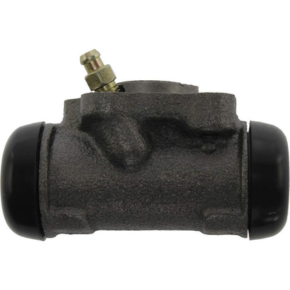 Centric Parts Drum Brake Wheel Cylinder Standard for 1991-1987 Toyota Camry 135.44002
