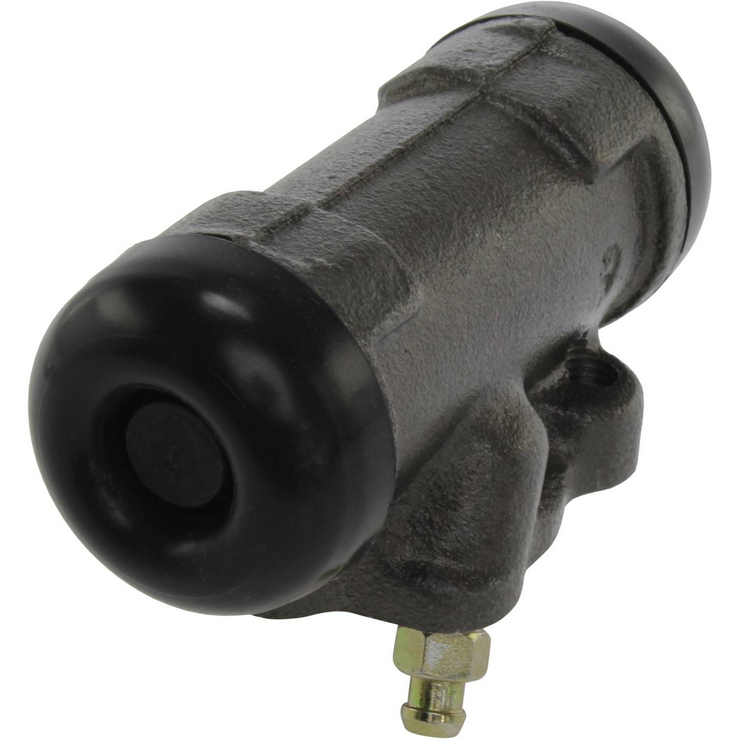 Centric Parts Drum Brake Wheel Cylinder Standard for 1987-1991 Toyota Camry 135.44003