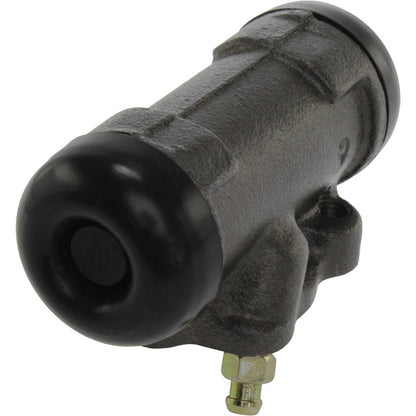 Centric Parts Drum Brake Wheel Cylinder Standard for 1987-1991 Toyota Camry 135.44003