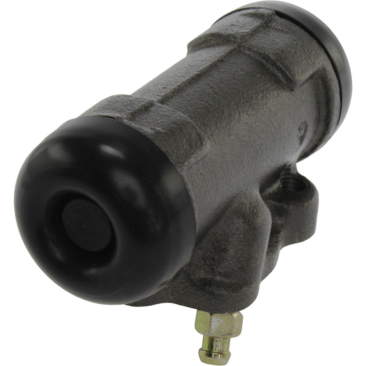Centric Parts Drum Brake Wheel Cylinder Standard for 1987-1991 Toyota Camry 135.44003