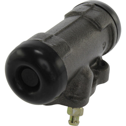 Centric Parts Drum Brake Wheel Cylinder Standard for 1987-1991 Toyota Camry 135.44003