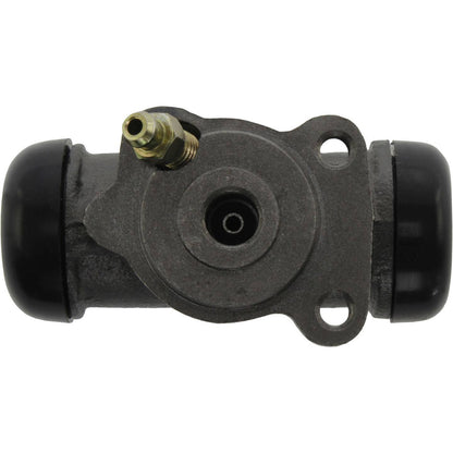 Centric Parts Drum Brake Wheel Cylinder Standard for 1987-1991 Toyota Camry 135.44003