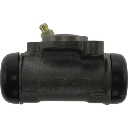 Centric Parts Drum Brake Wheel Cylinder Standard for 1987-1991 Toyota Camry 135.44003