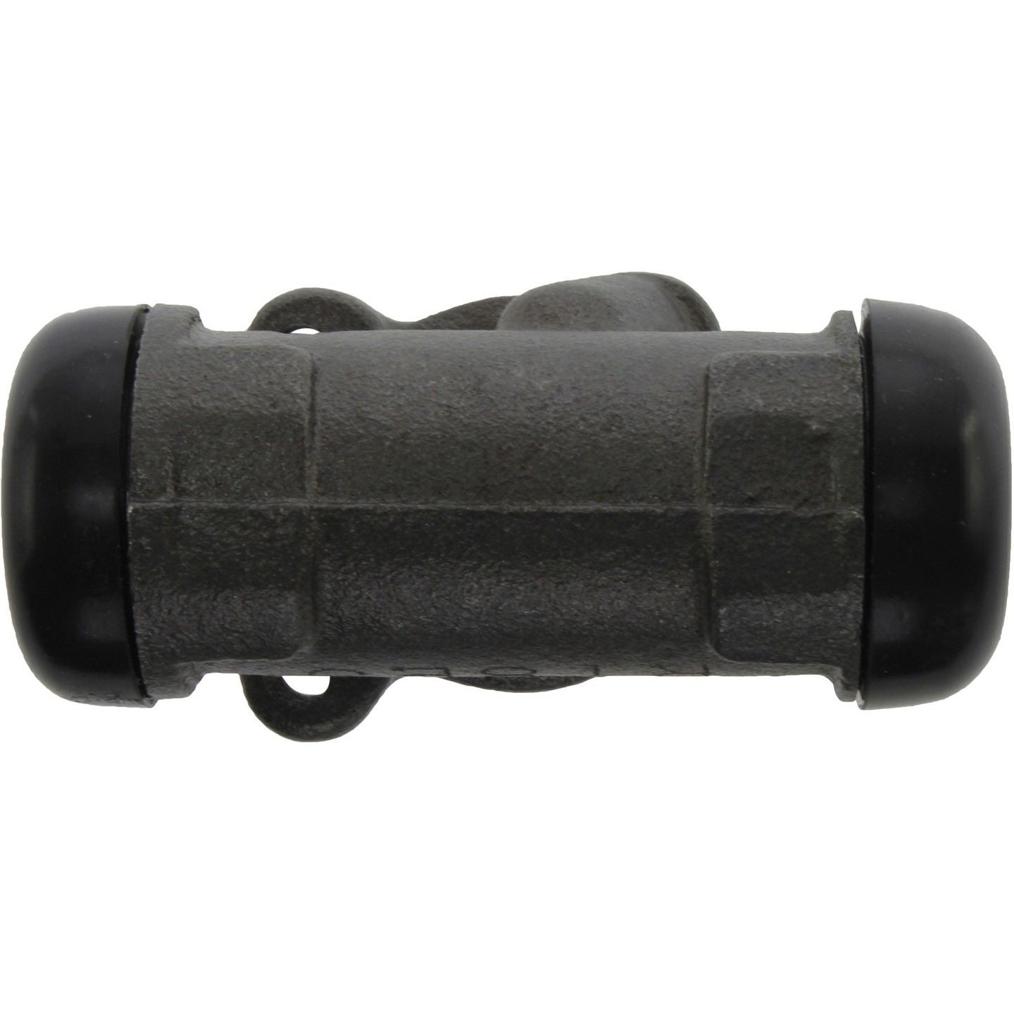 Centric Parts Drum Brake Wheel Cylinder Standard for 1987-1991 Toyota Camry 135.44003