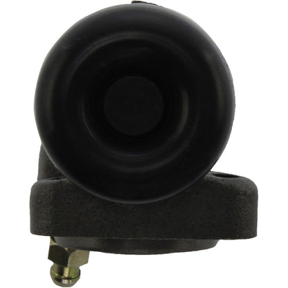 Centric Parts Drum Brake Wheel Cylinder Standard for 1987-1991 Toyota Camry 135.44003
