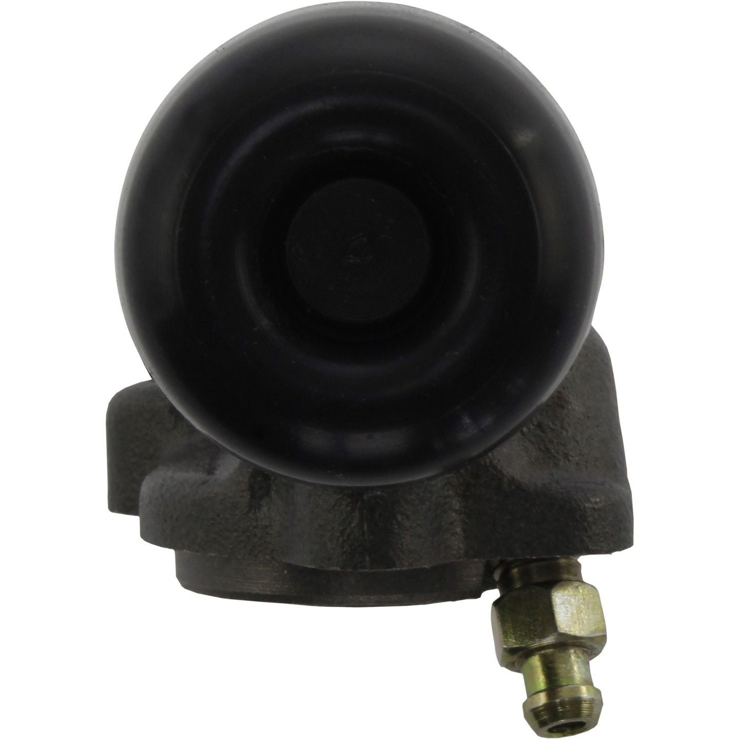 Centric Parts Drum Brake Wheel Cylinder Standard for 1987-1991 Toyota Camry 135.44003