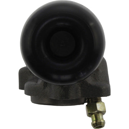 Centric Parts Drum Brake Wheel Cylinder Standard for 1987-1991 Toyota Camry 135.44003