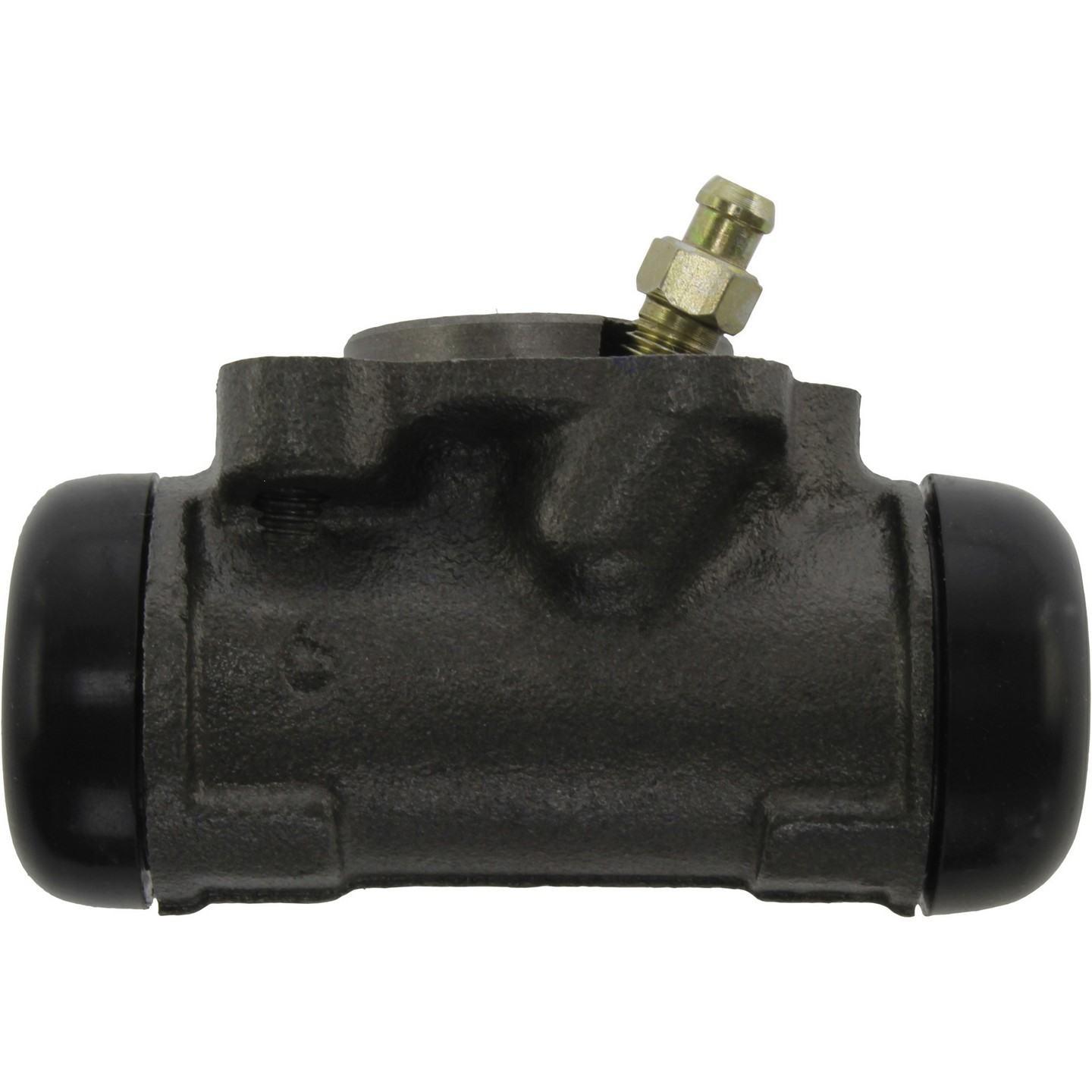 Centric Parts Drum Brake Wheel Cylinder Standard for 1987-1991 Toyota Camry 135.44003