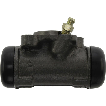 Centric Parts Drum Brake Wheel Cylinder Standard for 1987-1991 Toyota Camry 135.44003