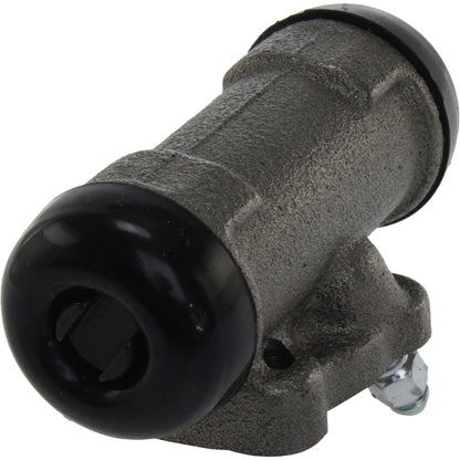 Centric Parts Drum Brake Wheel Cylinder Standard for 1992-2001 Toyota Camry Solara 135.44004