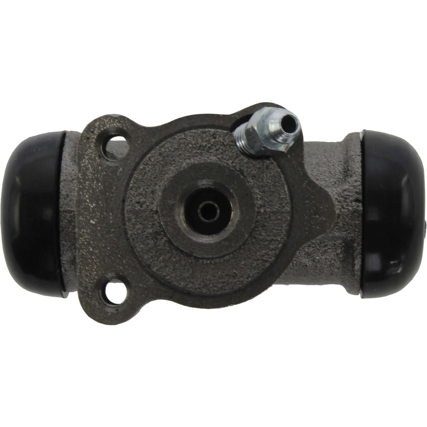 Centric Parts Drum Brake Wheel Cylinder Standard for 1992-2001 Toyota Camry Solara 135.44004