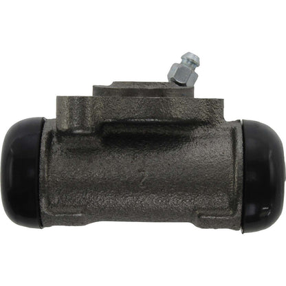 Centric Parts Drum Brake Wheel Cylinder Standard for 1992-2001 Toyota Camry Solara 135.44004