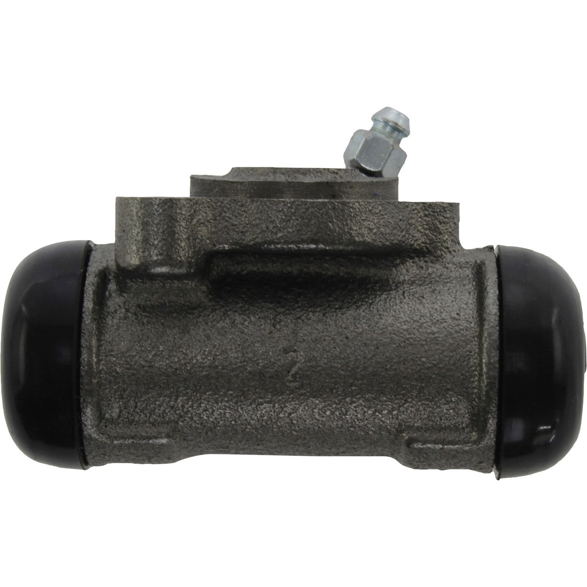 Centric Parts Drum Brake Wheel Cylinder Standard for 1992-2001 Toyota Camry Solara 135.44004
