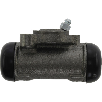 Centric Parts Drum Brake Wheel Cylinder Standard for 1992-2001 Toyota Camry Solara 135.44004
