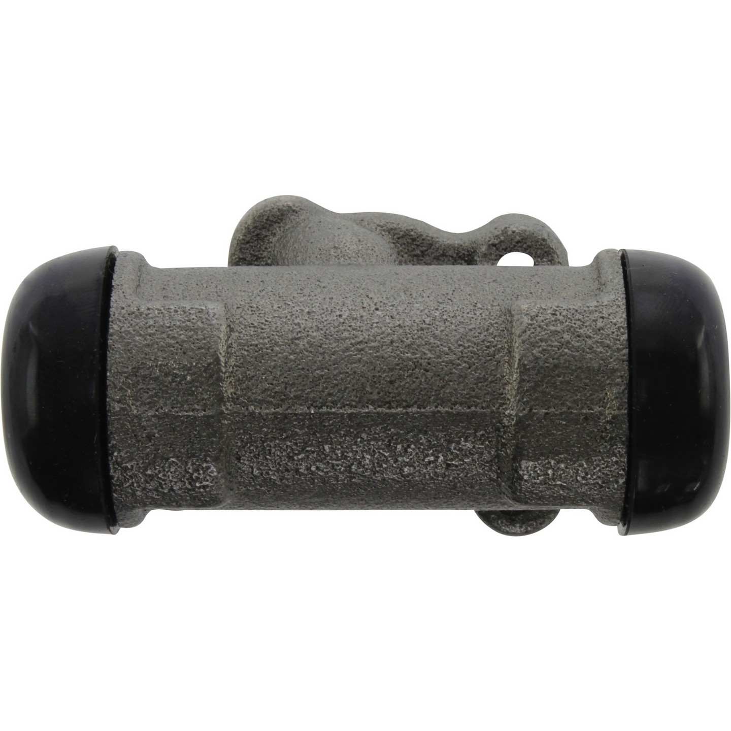 Centric Parts Drum Brake Wheel Cylinder Standard for 1992-2001 Toyota Camry Solara 135.44004
