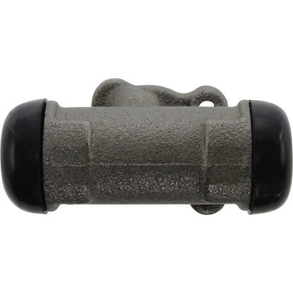 Centric Parts Drum Brake Wheel Cylinder Standard for 1992-2001 Toyota Camry Solara 135.44004