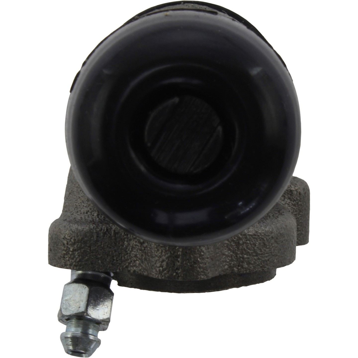 Centric Parts Drum Brake Wheel Cylinder Standard for 1992-2001 Toyota Camry Solara 135.44004