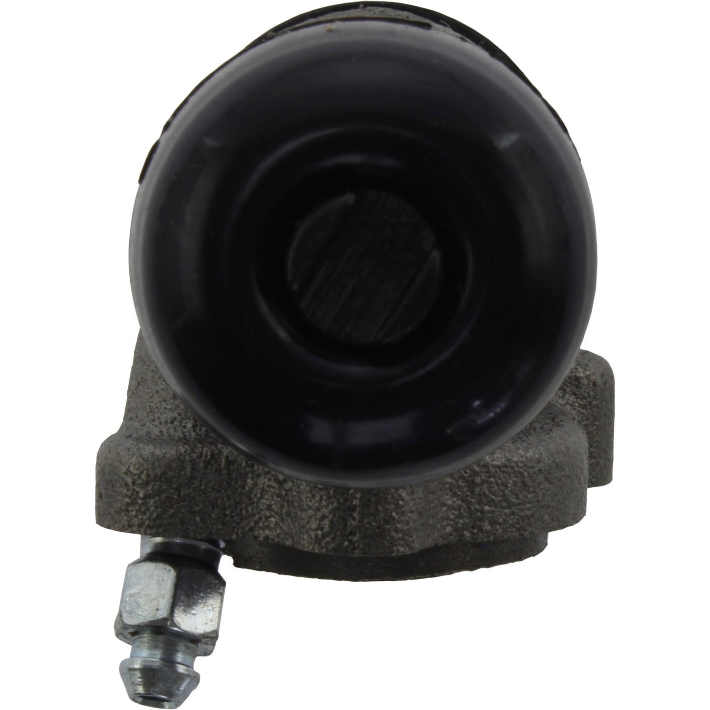 Centric Parts Drum Brake Wheel Cylinder Standard for 1992-2001 Toyota Camry Solara 135.44004
