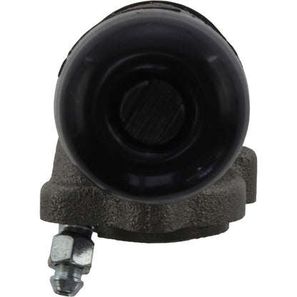 Centric Parts Drum Brake Wheel Cylinder Standard for 1992-2001 Toyota Camry Solara 135.44004