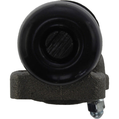 Centric Parts Drum Brake Wheel Cylinder Standard for 1992-2001 Toyota Camry Solara 135.44004