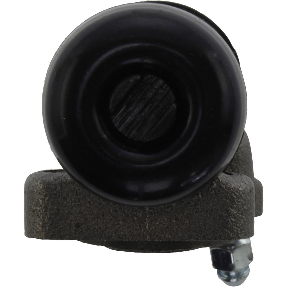 Centric Parts Drum Brake Wheel Cylinder Standard for 1992-2001 Toyota Camry Solara 135.44004