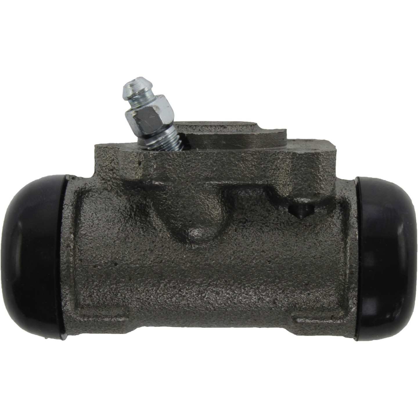 Centric Parts Drum Brake Wheel Cylinder Standard for 1992-2001 Toyota Camry Solara 135.44004