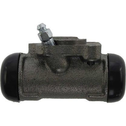Centric Parts Drum Brake Wheel Cylinder Standard for 1992-2001 Toyota Camry Solara 135.44004