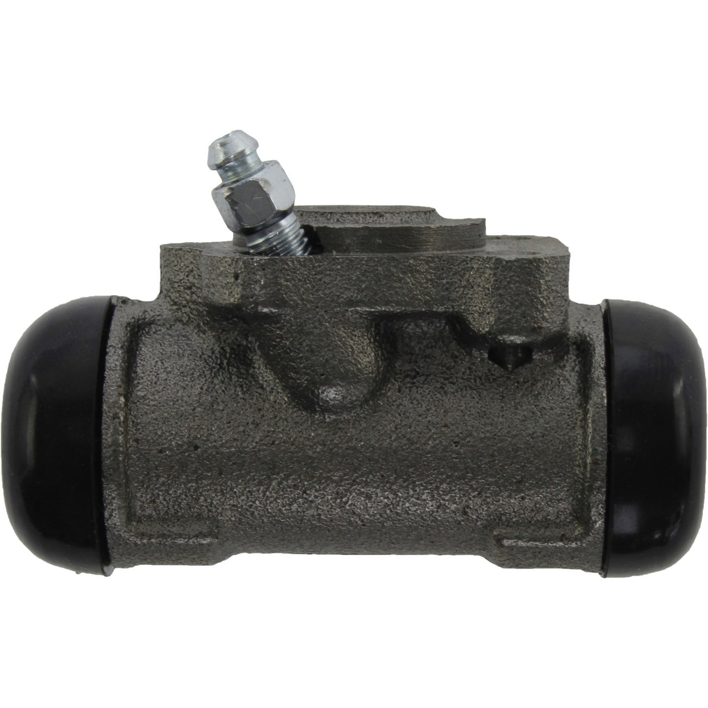 Centric Parts Drum Brake Wheel Cylinder Standard for 1992-2001 Toyota Camry Solara 135.44004