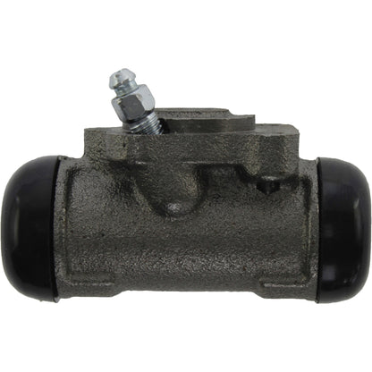 Centric Parts Drum Brake Wheel Cylinder Standard for 1992-2001 Toyota Camry Solara 135.44004
