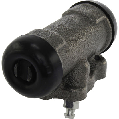 Centric Parts Drum Brake Wheel Cylinder Standard for 1992-2001 Toyota Camry Solara 135.44005