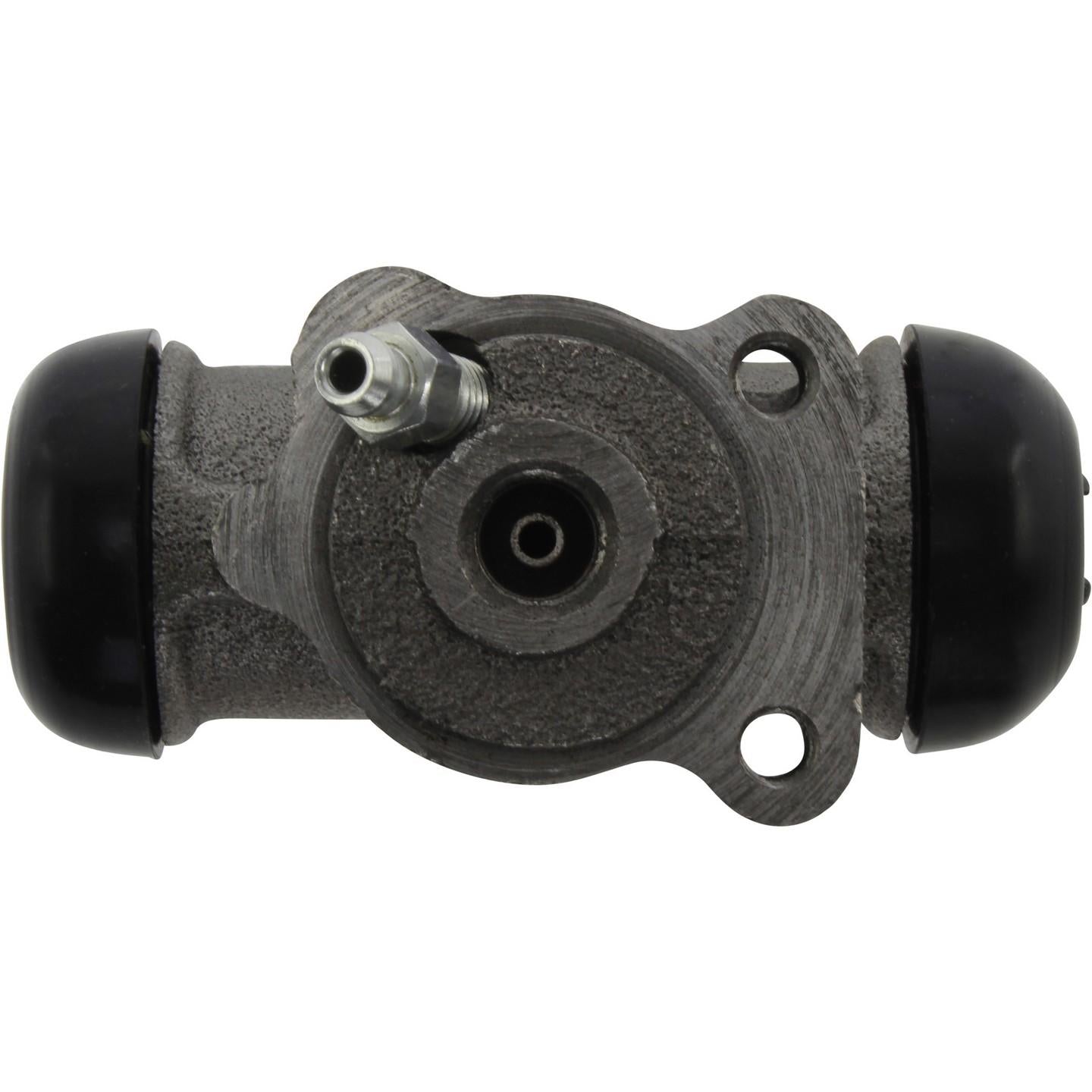 Centric Parts Drum Brake Wheel Cylinder Standard for 1992-2001 Toyota Camry Solara 135.44005