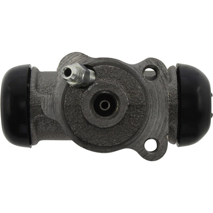 Centric Parts Drum Brake Wheel Cylinder Standard for 1992-2001 Toyota Camry Solara 135.44005