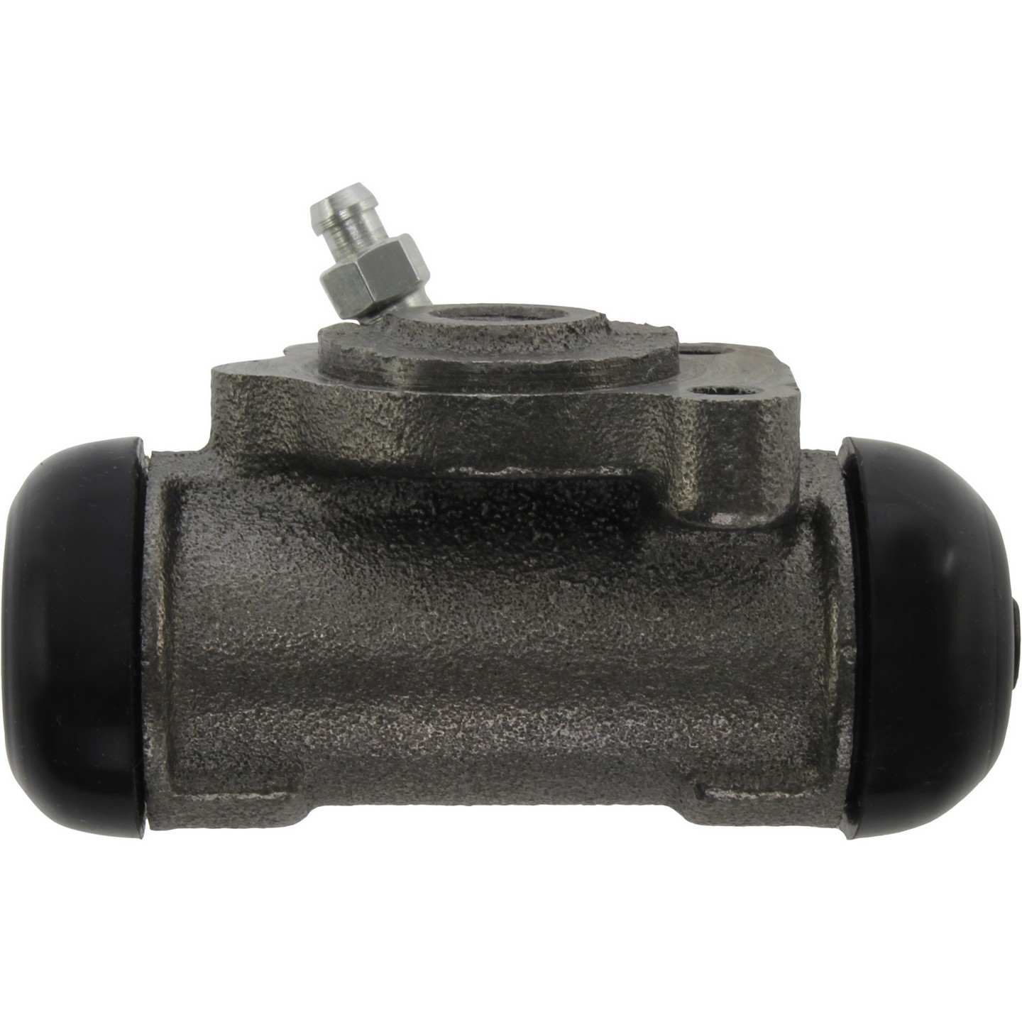 Centric Parts Drum Brake Wheel Cylinder Standard for 1992-2001 Toyota Camry Solara 135.44005