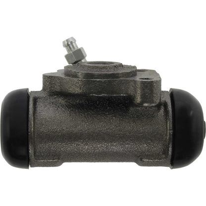 Centric Parts Drum Brake Wheel Cylinder Standard for 1992-2001 Toyota Camry Solara 135.44005