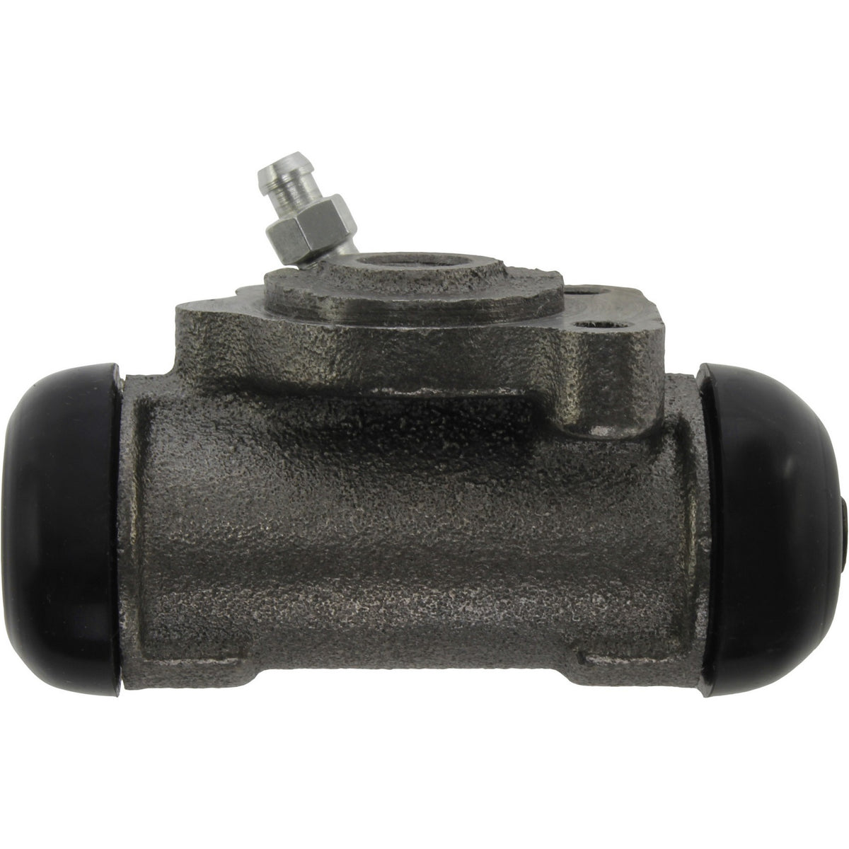 Centric Parts Drum Brake Wheel Cylinder Standard for 1992-2001 Toyota Camry Solara 135.44005
