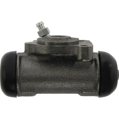 Centric Parts Drum Brake Wheel Cylinder Standard for 1992-2001 Toyota Camry Solara 135.44005
