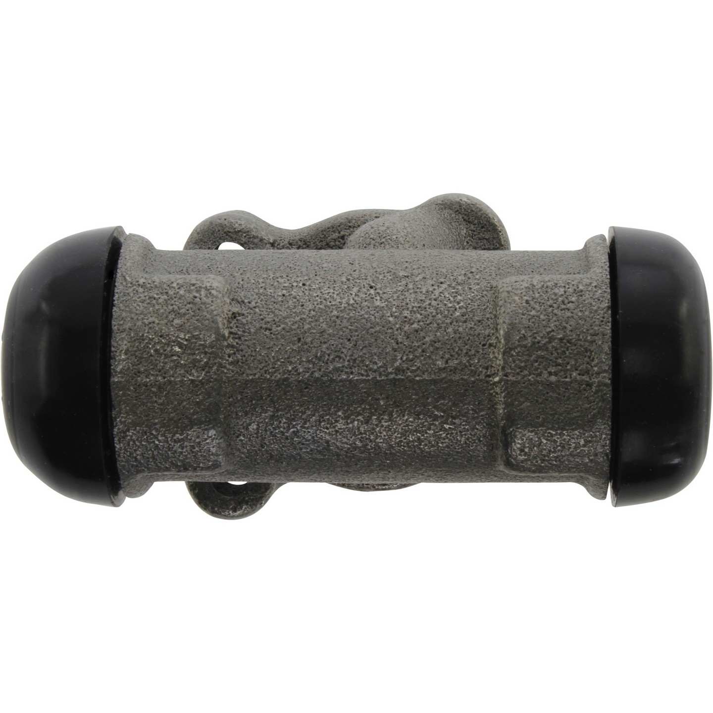 Centric Parts Drum Brake Wheel Cylinder Standard for 1992-2001 Toyota Camry Solara 135.44005